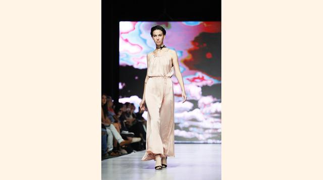 Basement. (Foto: Manuel Melgar)