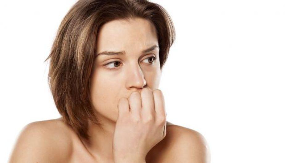 La ansiedad es considerada un problema mental por algunos especialistas. (Foto: Pixabay)