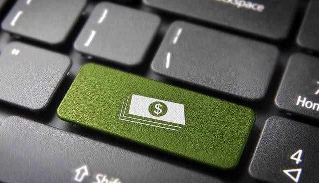 FOTO 19 | . Cómo deducir impuestos para que te quede más dinero
También a estas alturas, has visto como tus tíos de hacienda se quedan con más de un tercio de lo que ganas, por lo tanto, conoces a un buen contador que te ha ayudado a tener una estrategia fiscal y saber bien qué puedes deducir de impuestos de manera completamente legal. Además, si también comprendes los beneficios de aportar a causas buenas para el planeta, conoces algunas Asociaciones Civiles Que Cuidan el Planeta y Aceptan Donativos.