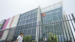 Indecopi decidirá este año si mantiene antidumping contra importaciones de biodiésel, tejidos y sandalias