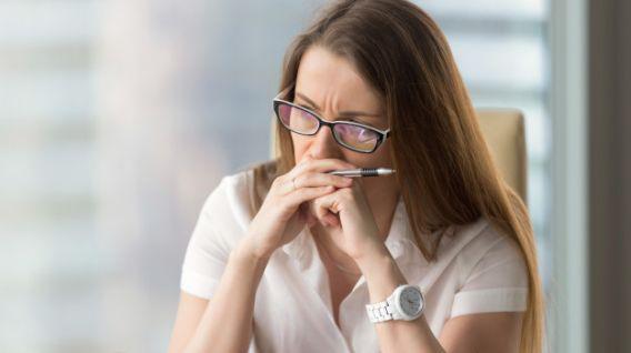 Analice a su audiencia para elegir el nombre. (Foto: Freepik)