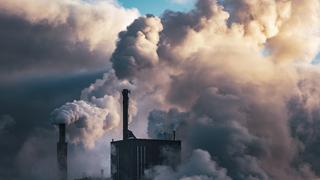 Cambio climático y oportunidades