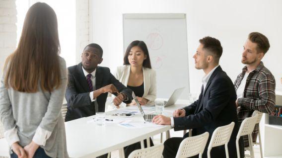 Algunas actividades no le permitirán concentrarse por el resto del día. (Foto: Freepik)