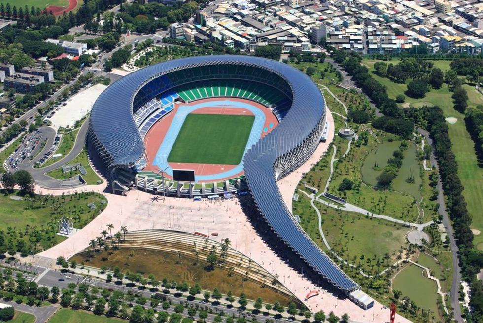 Los Estadios De F tbol Que Le Roban El Protagonismo Al Juego