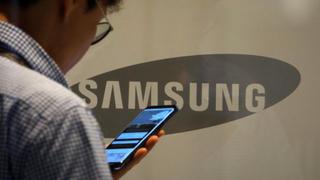 Samsung planea invertir US$ 18,600 millones para ampliar liderazgo en chips