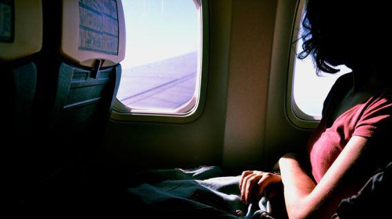 Los viajes de negocios hacen que las personas tengan otra perspectiva. (Foto: Pixabay)