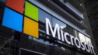 Microsoft prohíbe usar estas contraseñas en sus servicios