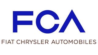 Fiat y Chrysler se unen en una sola compañía