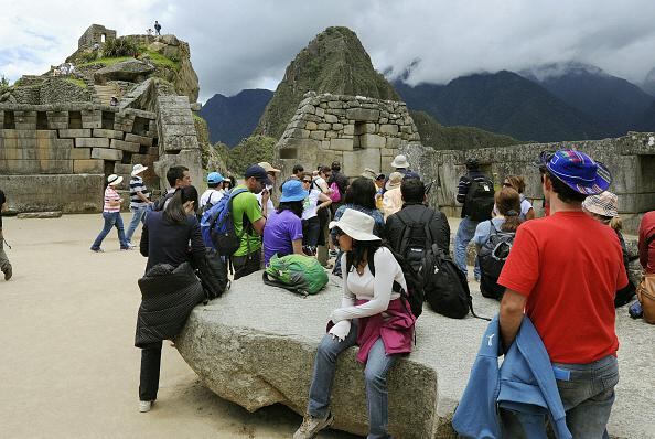 (Foto: Getty Images)