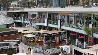 La estrategia de Parque Arauco para interconectar sus malls con el e-commerce
