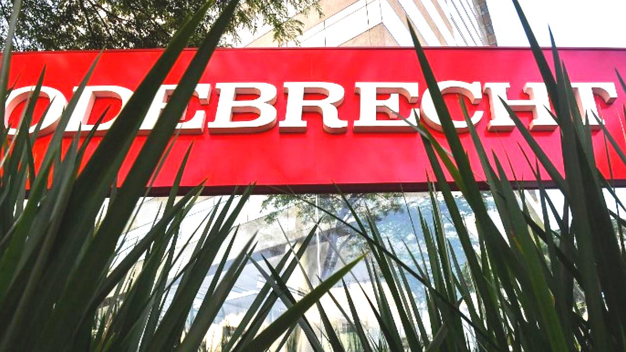 La empresa Odebrecht aporta información para las investigaciones fiscales a través del acuerdo de colaboración. (Foto: Difusión)