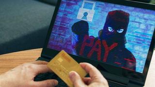 Ataques de ransomware: ¿se debe pagar por el secuestro de información?