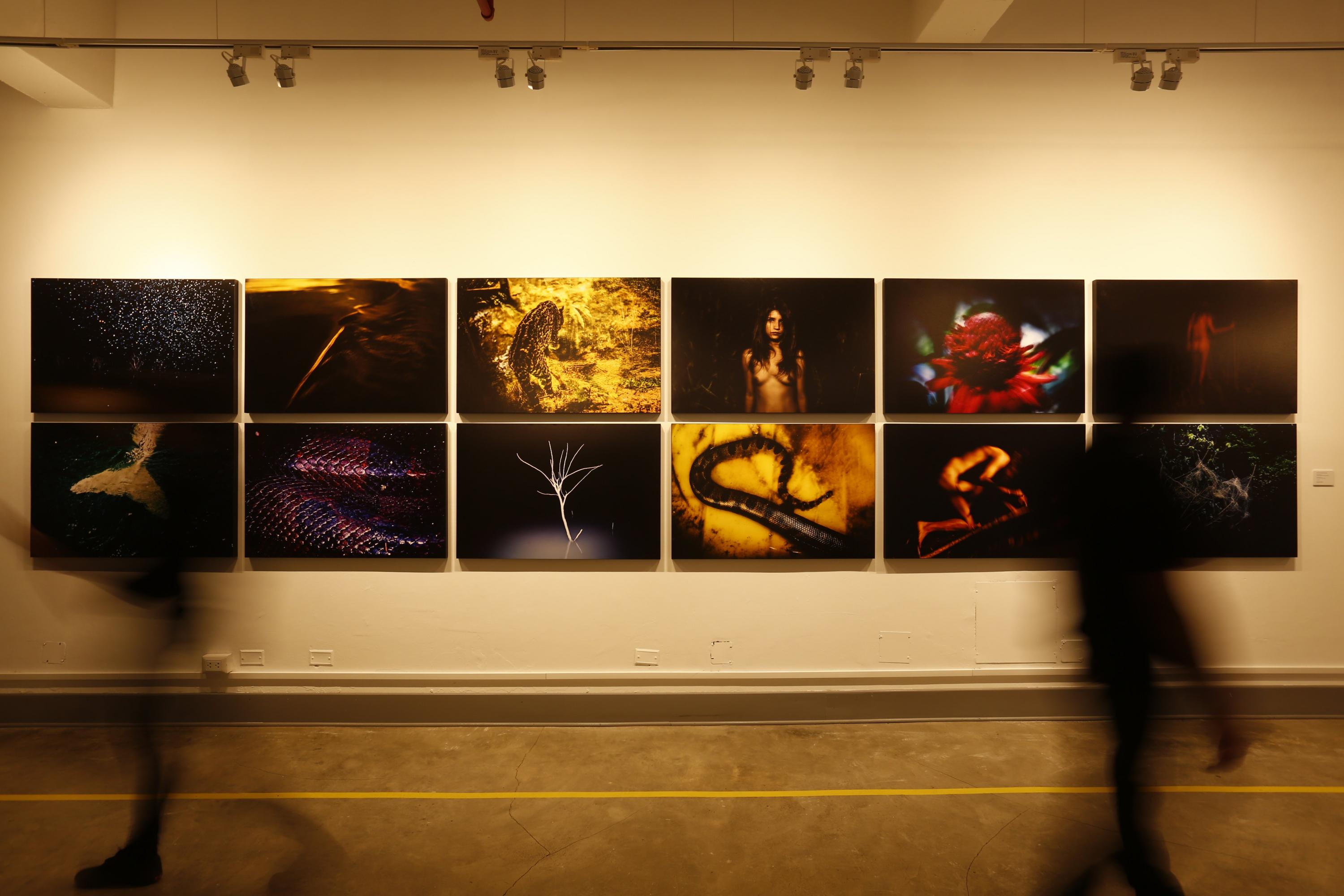 La iniciativa está dirigida a ciudadanos y empresas, que podrán postular a cualquiera de los concursos mediante un sistema en línea. (Foto: GEC)