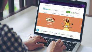 Inkamall se prepara para atraer a más emprendedores de provincias y crecer en ventas