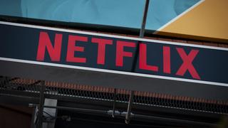 Por qué Netflix no necesita grado de inversión
