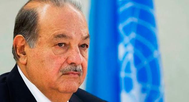 FOTO 2 | 2. “Hay que imponer nuestra voluntad a nuestras 3. debilidades.” (Foto: AFP)