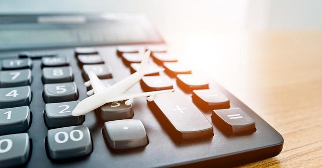 FOTO 4 | 4.- Del presupuesto asignado divídelo entre el número de días a vacacionar. (Foto: iStock)