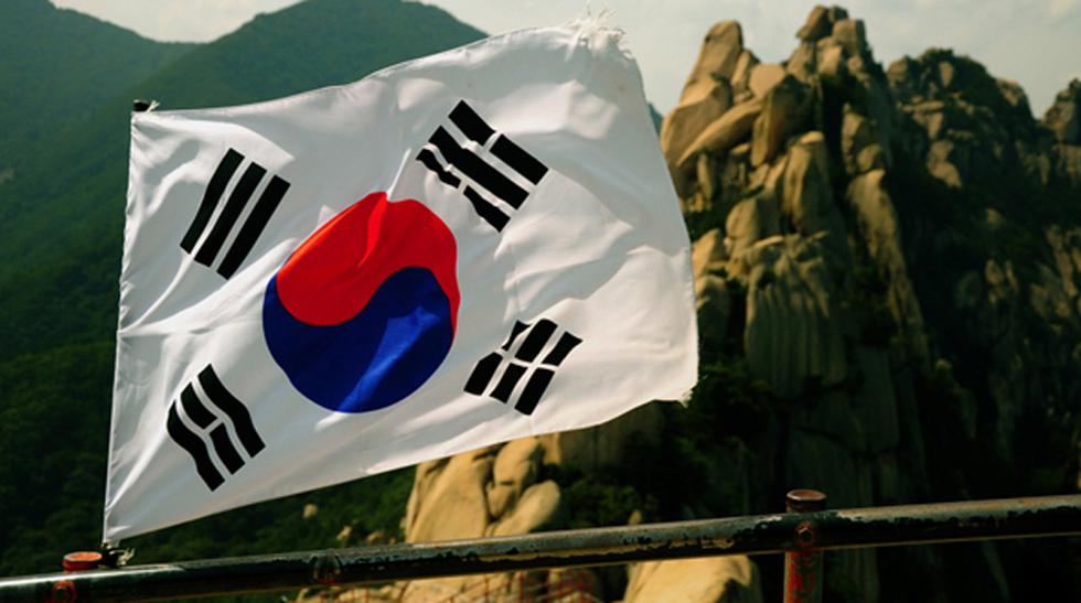 Corea del Sur. La mejora de la calidad educativa de Corea del Sur hace que este país haya escalado varias posiciones en el ranking. De hecho, el 47% de los extranjeros que viven en el país señalan que la educación de sus hijos es “excelente”. El año pasad
