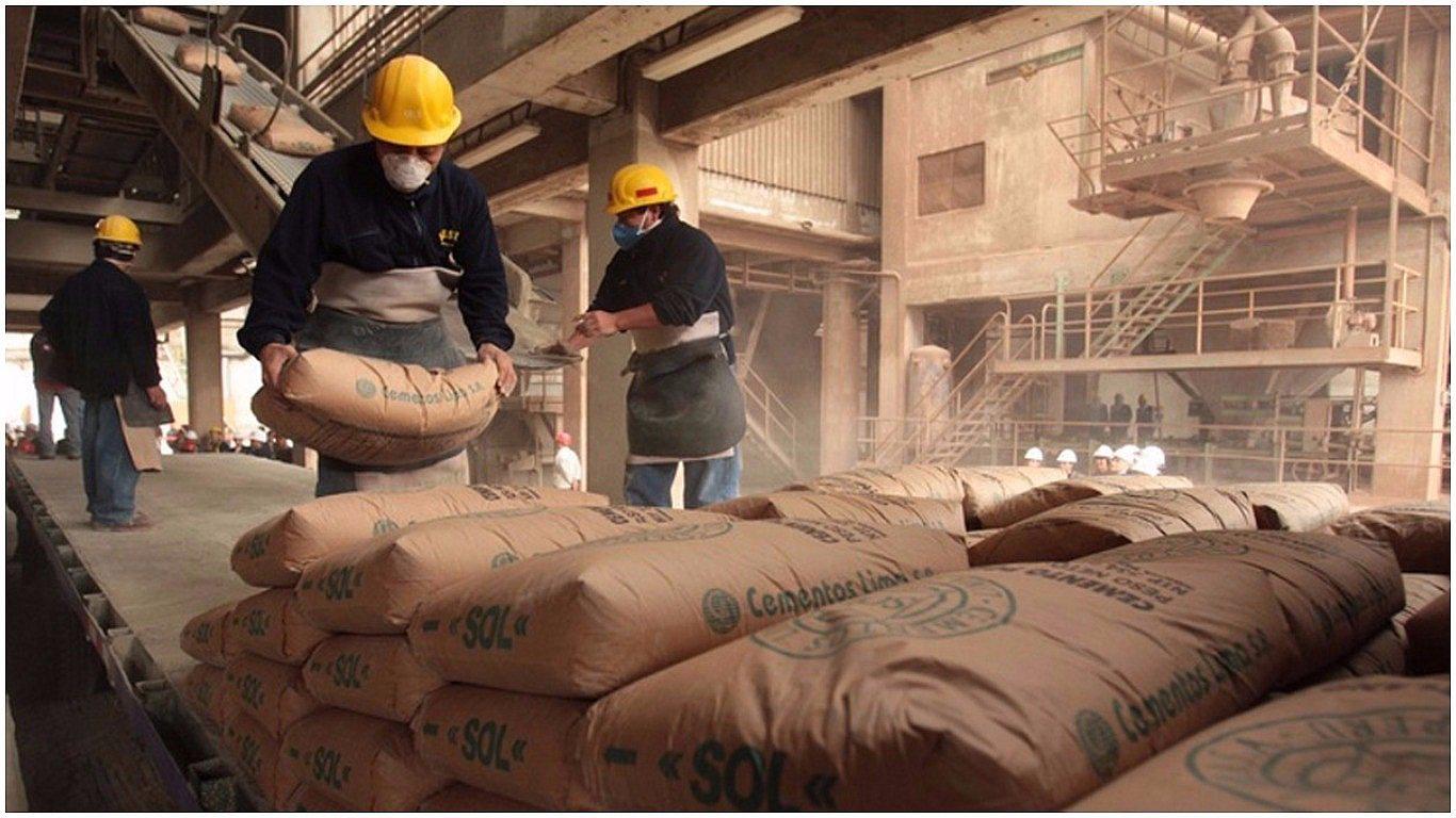 Cifra de marzo de este año se reporta en un contexto de medidas establecidas por el Gobierno para contener el coronavirus.