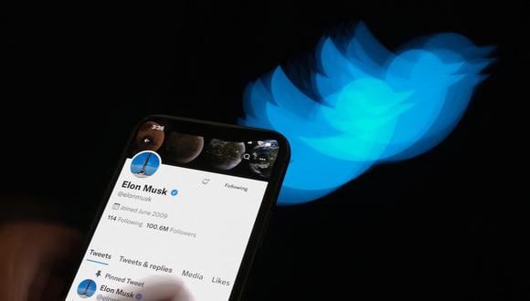 Otros expertos decidieron sencillamente abandonar Twitter. Katharine Hayhoe calcula que de los 3,000 científicos sobre el clima que tenía registrados, 100 desaparecieron tras la compra de la firma del pájaro azul. (Foto:AFP)