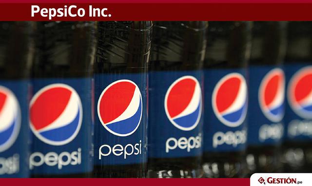 El presidente ordenó una investigación a la división local Movistar de Telefónica de España el jueves por la noche, alegando que Movistar había ayudado a sus oponentes a entregar mensajes de texto en los que se instaba a la gente a participar en protestas