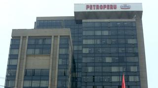 Petroperú accederá a tasas bajas al pasar su deuda al Tesoro Público, asegura su presidente