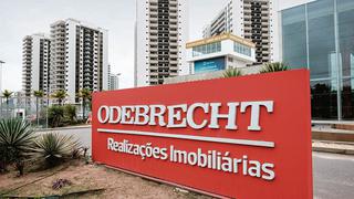 Odebrecht terminó en Venezuela 9 de 33 obras contratadas, según Transparencia Internacional