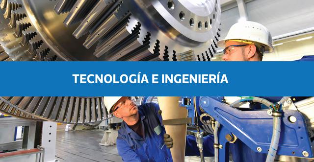 Estas son las mejores universidades