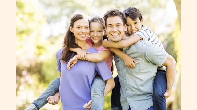 Tiempo personal. Aprenda a reservar un tiempo personal. Establezca límites reservando tiempo para usted, su familia y sus amigos.