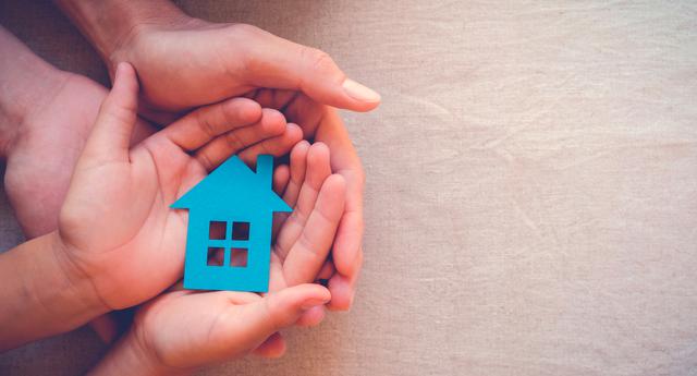 FOTO 4 | Flexibilidad laboral ante la planificación familiar  (Foto: Getty)