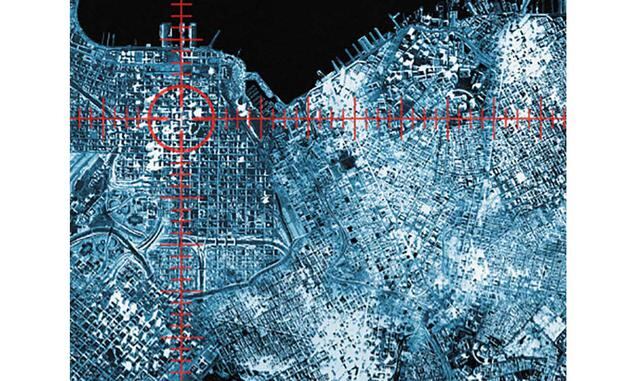 Comunicar máquinas con máquinas. Las redes 5G se empezarán a probar en 2018 y buena parte de las conexiones serán entre dispositivos, como sensores, coches o electrodomésticos. Hay oportunidades en dispositivos que ayuden a conectar todo tipo de cosas. a 