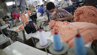 Texcope prepara nuevos productos para industria textil y confecciones