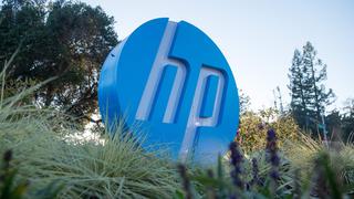 La firma HP sube casi un 18% en bolsa ante interés de Xerox por comprarla