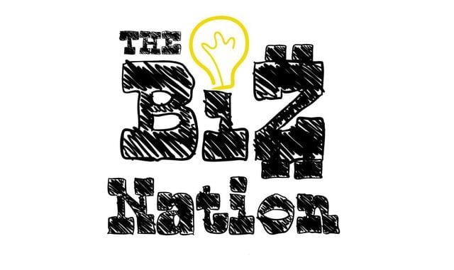 FOTO 48 | The Biz Nation (Colombia)