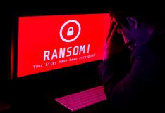 Empresas peruanas pagan a “hackers” para que no filtren información