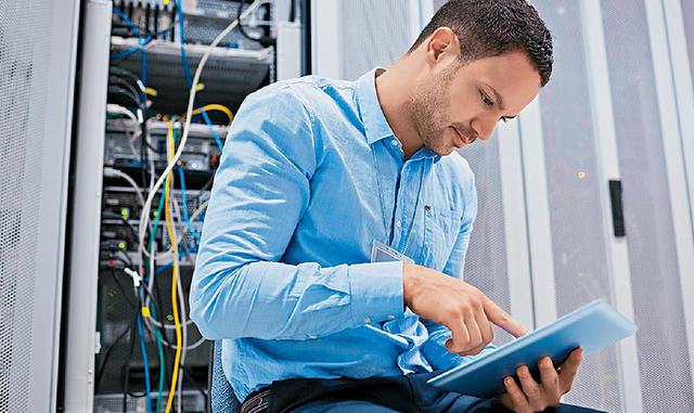 6) Así mismo, desarrollar habilidades sociales, el cual facilitará el desempeño del futuro en sus labores.