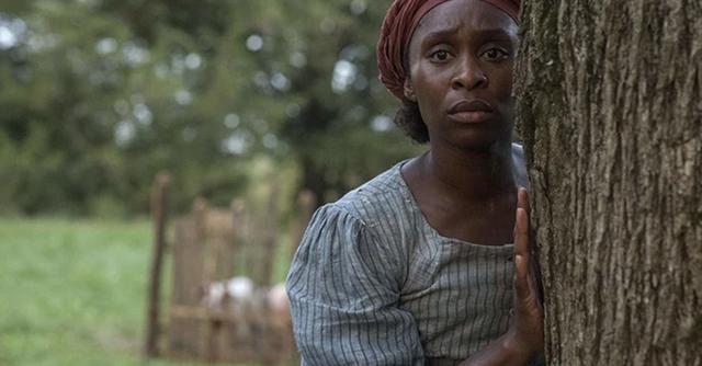 Foto 10 |  “Harriet”, del director Kasi Lemmons, tuvo una recaudación de US$ 4.6 millones. (Foto: IMDB)