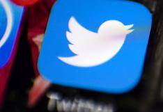 Twitter suspende más de una docena de cuentas militares y del gobierno venezolano