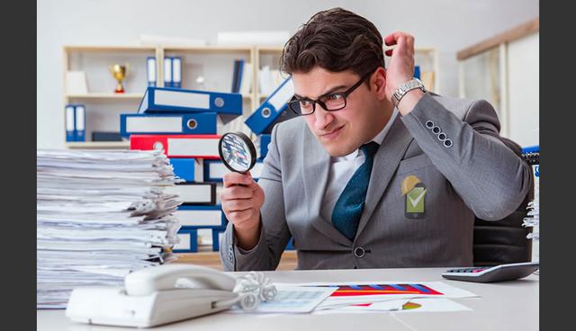 FOTO 9 | 9. Ve más allá de las anécdotas. Una historia sobre cómo tu tío o amigo come mucha mantequilla y sigue delgado es una anécdota. Pero si quieres que te tomen en serio, necesitas usar datos, es decir, algo con estudios y muestras reales.

Mejor aún, ver por el consenso. Los científicos recurren a esto para poder ganar las discusiones y lo hacen por una buena razón. El consenso científico es una colección de opiniones de todos los científicos y no sólo con el que estás conversando. Tal vez haya gente que no esté de acuerdo, pero si la mayoría llegó a un acuerdo significa que hay suficiente evidencia para apoyar la idea que es algo garantizado.
(Foto: safetya.co)