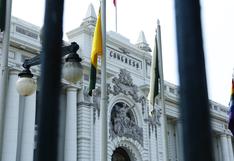 ComexPerú: propuesta del Congreso para regular el mercado tiene una “intención intervencionista”