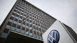 Volkswagen ganará millones de euros con venta de gas