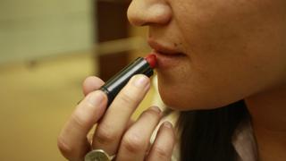 CCL: Peruanos gastan más en cosméticos que en su salud personal