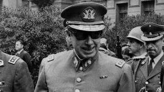 Régimen de Pinochet culpable de asesinar a expresidente chileno