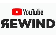 ¿Cuáles fueron los videos de Youtube más populares en el Perú en el 2019?