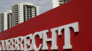 Odebrecht cerca de acuerdo con Perú y así destrabar venta de Olmos y Chaglla