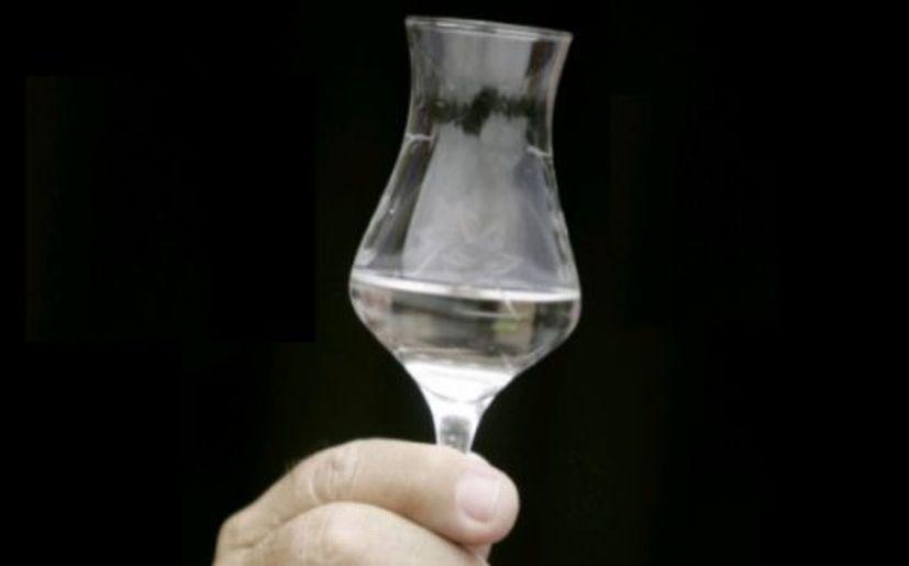 Tailandia reconoce denominación de origen pisco tanto para el Perú como para Chile. (Foto: GEC)