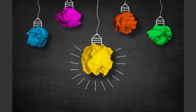 FOTO 2 | 2. Ejercítate con frecuencia
Existe evidencia de sobra de los beneficios que el ejercicio aporta a la creatividad. Sentirte bien físicamente te pondrá en el estado de ánimo necesario para concentrarte y ser productivo. Asimismo, el ejercicio te permite reflexionar en lo que estés trabajando. Un estudio de Stanford reveló que 9 de cada 10 personas se sienten más creativas después de ejercitarse.

No es de sorprender que tantas personas exitosas y creativas hayan incorporado el ejercicio en sus rutinas diarias. Kurt Vonnegut tomaba paseos largos, nadaba y hacía abdominales y sentadillas; Richard Branson corre todas las mañanas, y los compositores Beethoven y Tchaikovsky caminaban diariamente.