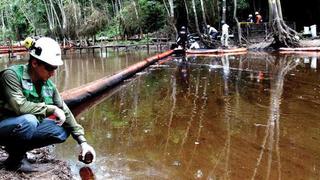 Petroperú apela multa de más de S/ 83 millones por afectar a comunidades nativas, ¿qué alega?