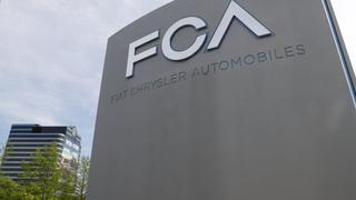 Accionistas de Fiat-Chrysler aprueban la fusión con PSA con 99.15 % de votos