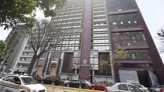 Impuesto a la Renta: sepa cómo solicitar la suspensión de retenciones si es trabajador independiente